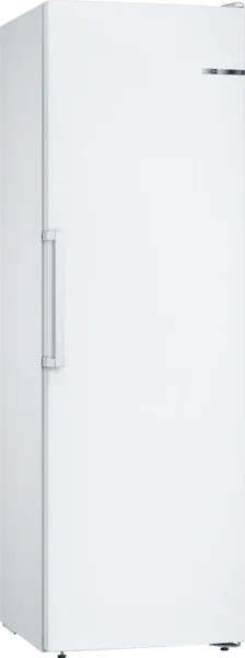 Picture of All Freezer 60cm 242Lit Serie6 A++ White