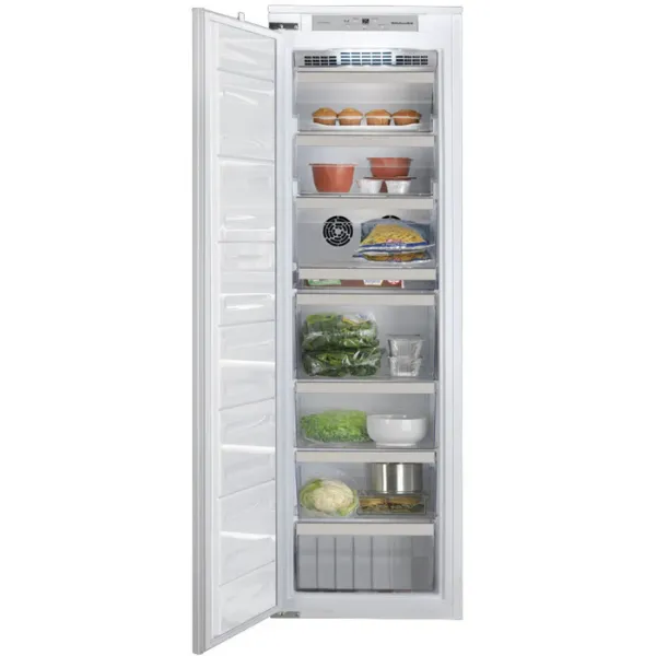 Picture of Integrated All Freezer 60cm A++ 203lit
