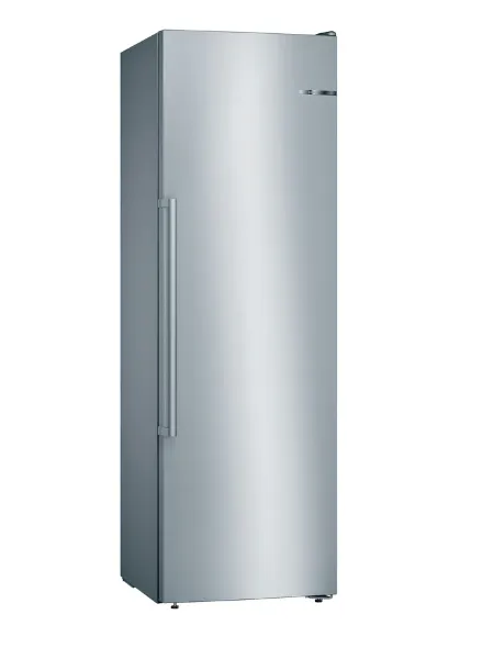 Picture of All Freezer 60cm 242Lit Serie6 A++ S.Steel