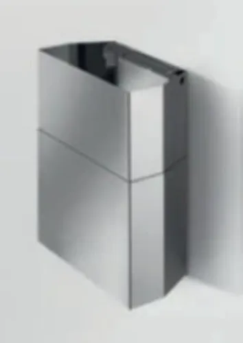 صورة طقم مدخنة لـ Mini OM