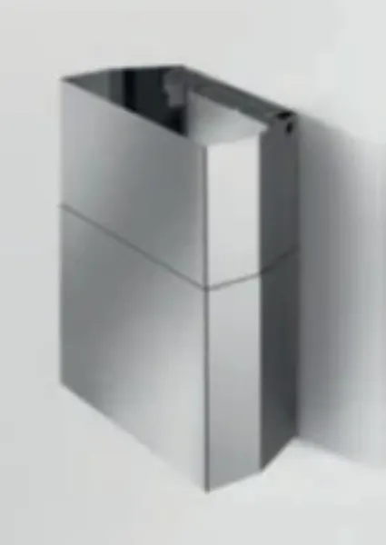 Picture of Chimney Kit For Mini OM