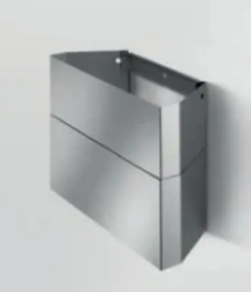 Picture of Chimney Kit For OM