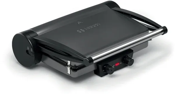 Picture of Bosch TCG4215 Contact Grill 2000W Silver