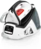 Picture of Bosch TDS4070 Steam Station Serie 4 EasyComfort 2400W White