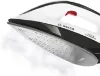 Picture of Bosch TDS4070 Steam Station Serie 4 EasyComfort 2400W White