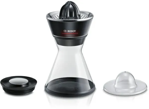 Picture of Citrus Press 40W Vita Style Black+White