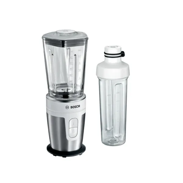 Picture of Bosch MMBM7G2M Blender 350W White