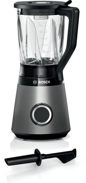 Picture of BOSCH MMB6172S Blender 1200W Serie 4 Silver