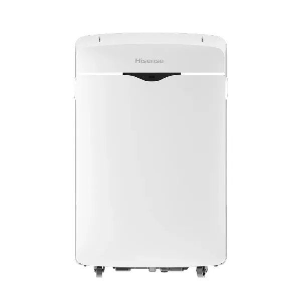Picture of HISENSE AIR-CONDITION - 1 TON - A++