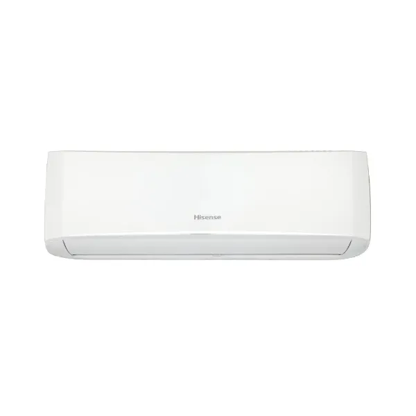 Picture of HISENSE AIR-CONDITION - 2 TON - A++