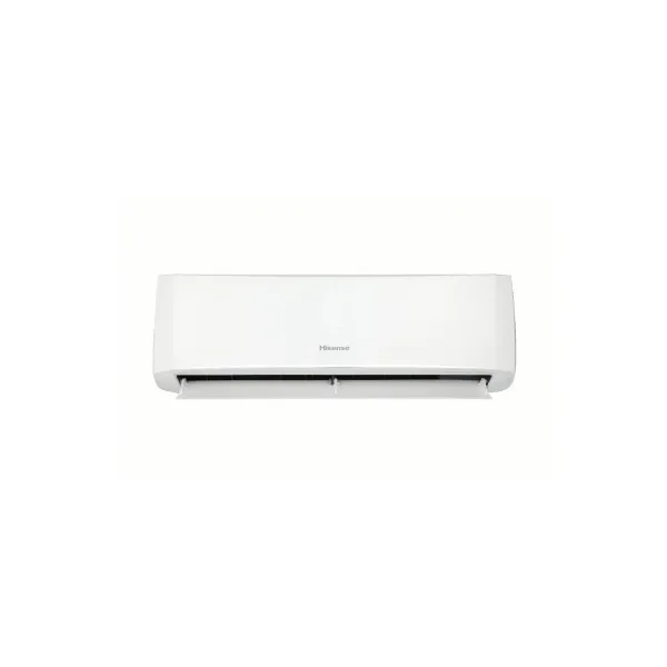 Picture of HISENSE AIR-CONDITION - 1 TON - A++