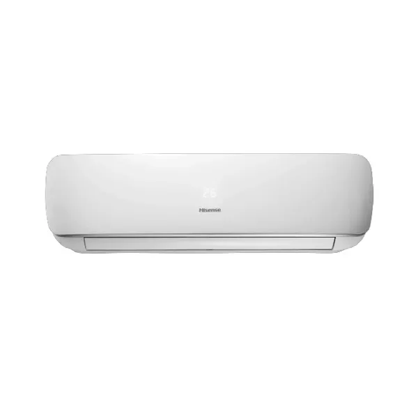 Picture of HISENSE AIR-CONDITION - 1 TON - A++