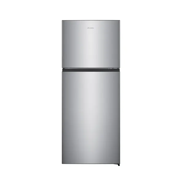 Picture of HISENSE REFRIGERATOR - 375L - A+ - TOP MOUNT