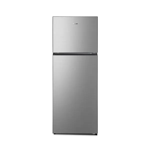 Picture of HISENSE REFRIGERATOR - 466L - A+ - TOP MOUNT