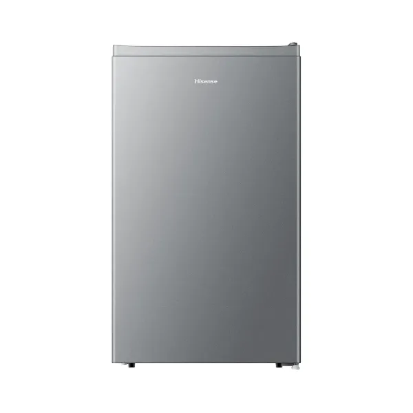 Picture of HISENSE REFRIGERATOR - 90L - A+ - SINGLE DOOR