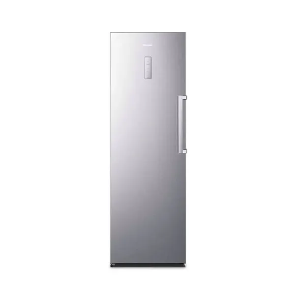 Picture of HISENSE UPRIGHT FREEZER - 260L - 7 DRAWERS