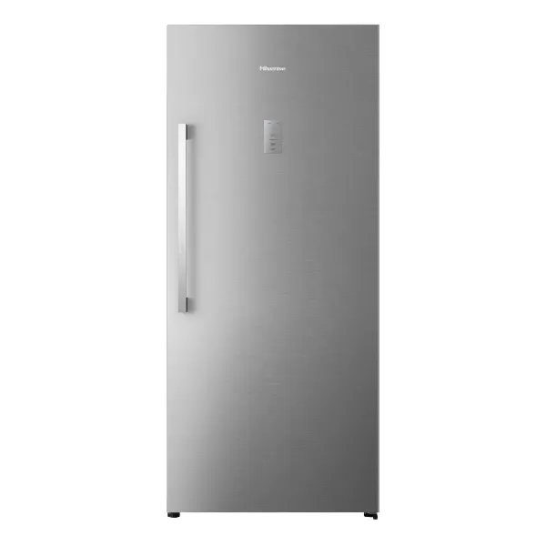 Picture of HISENSE UPRIGHT FREEZER - 592L - 6 DRAWERS