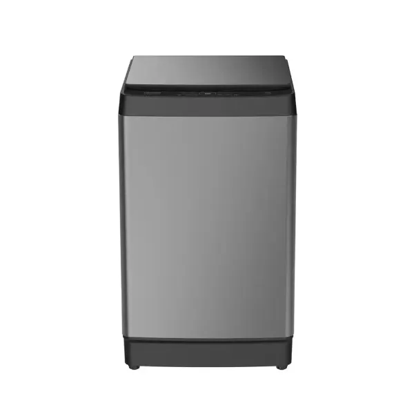 Picture of HISENSE WASHING MACHINE - 14KG - TOP LOADING