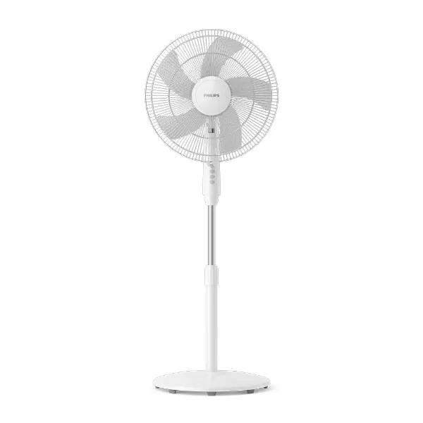 Picture of PHILIPS STAND FAN - 18 INCH