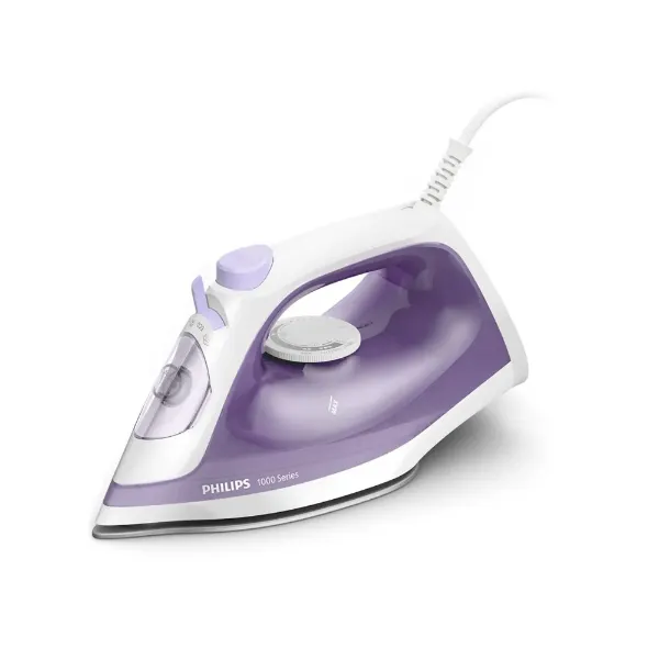 Picture of PHILIPS STEAM IRON - 1800W