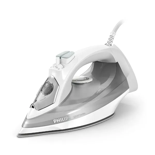 Picture of PHILIPS STEAM IRON - 2400W