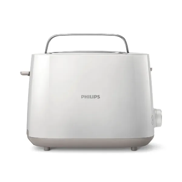 Picture of PHILIPS TOASTER - 830W - 2 SLICES