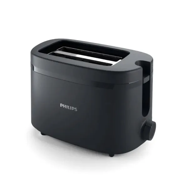 Picture of PHILIPS TOASTER - 650W - 2 SLICES