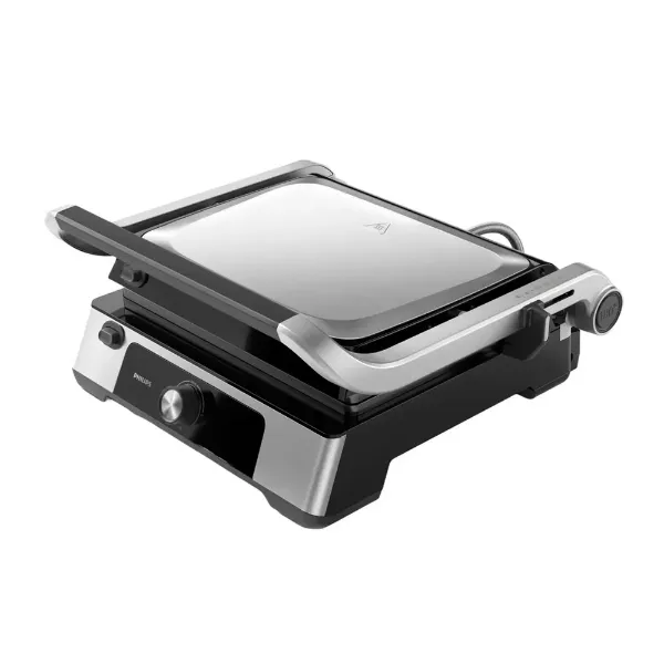 Picture of PHILIPS GRILL - 2200W