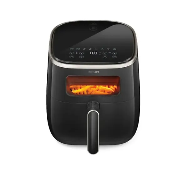 Picture of PHILIPS AIR FRYER - 5.6L
