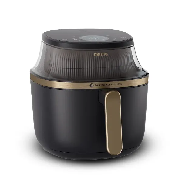 Picture of PHILIPS AIR FRYER - 6.2L