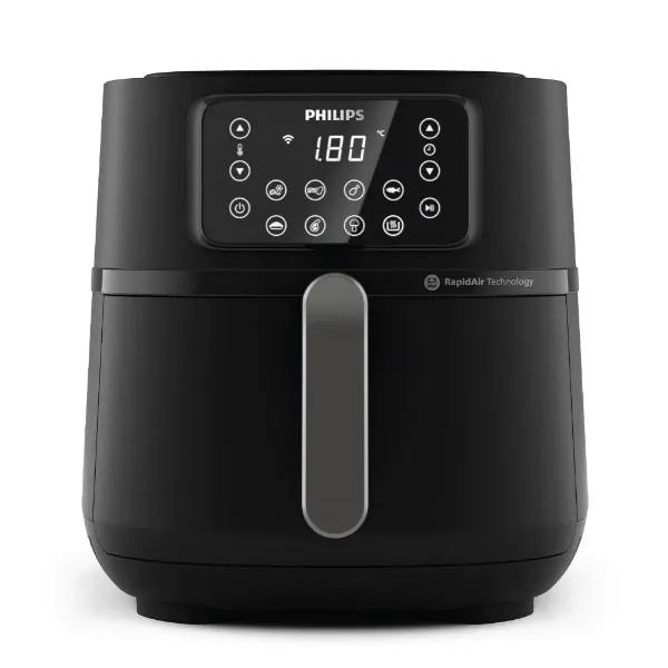 Picture of PHILIPS AIR FRYER - 7.2L