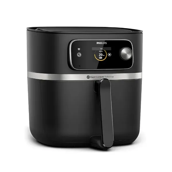 Picture of PHILIPS AIR FRYER - 8.3L