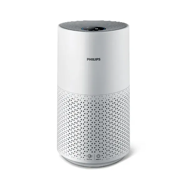 Picture of PHILIPS AIR PURIFIER - 78m² - 5 SPEEDS