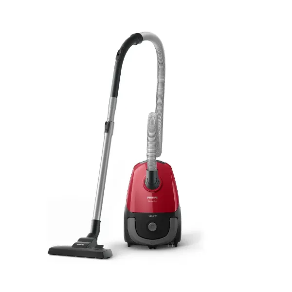 Picture of PHILIPS VACUUM CLEANER - 1800W - BAG