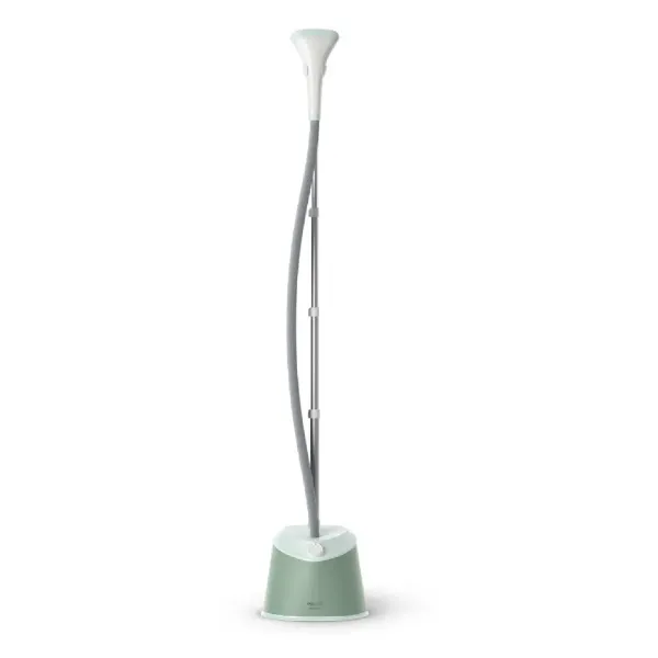 Picture of PHILIPS GARMENT STEAMER 1600W