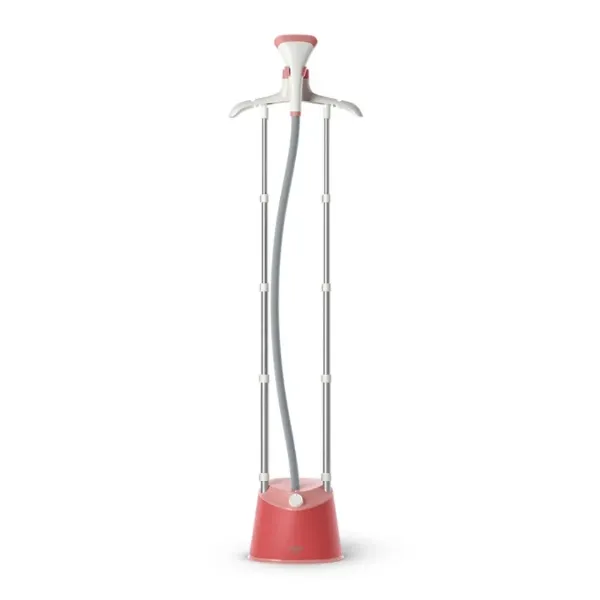 Picture of PHILIPS GARMENT STEAMER 1800W