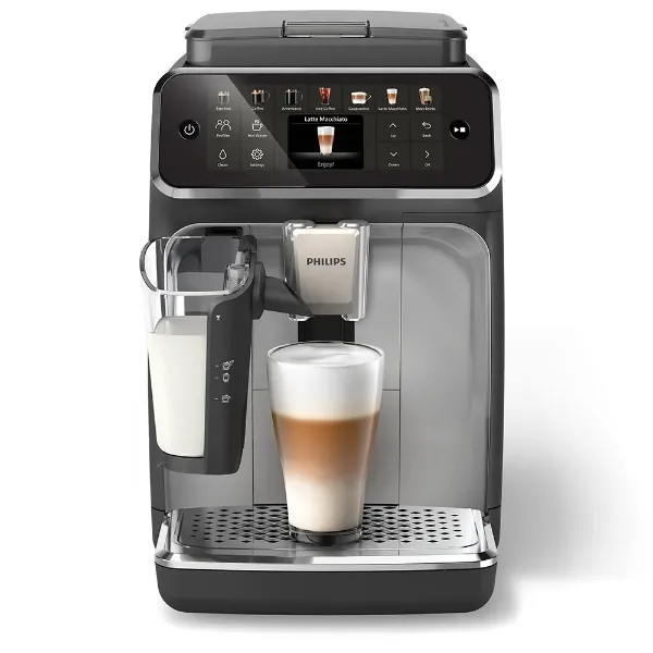 Picture of PHILIPS FULLY AUTOMATIC ESPRESSO MACHINE
