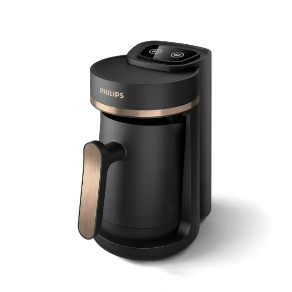 Picture of PHILIPS TURKISH COFFEE MAKER