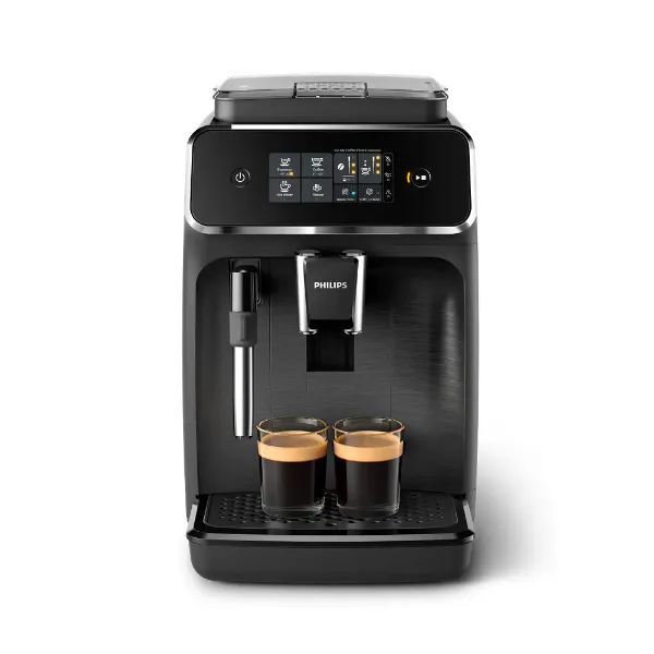 Picture of PHILIPS FULLY AUTOMATIC ESPRESSO MACHINE