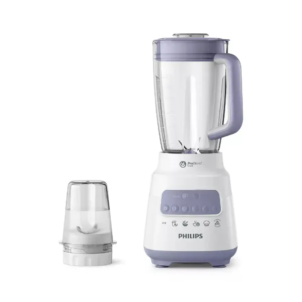 Picture of PHILIPS BLENDER - 700W