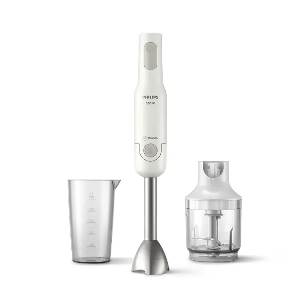 Picture of PHILIPS HAND BLENDER - 650W