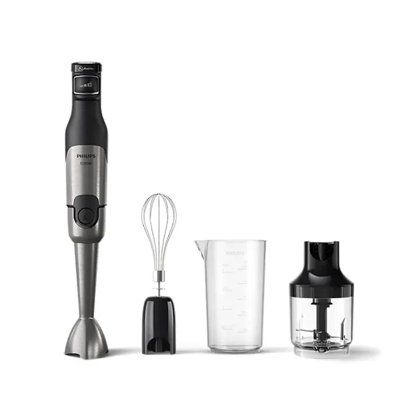 Picture of PHILIPS HAND BLENDER - 1200W