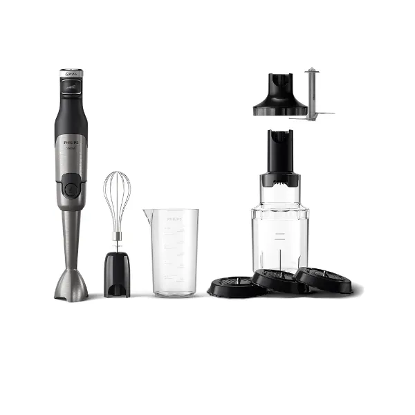 Picture of PHILIPS HAND BLENDER - 1200W