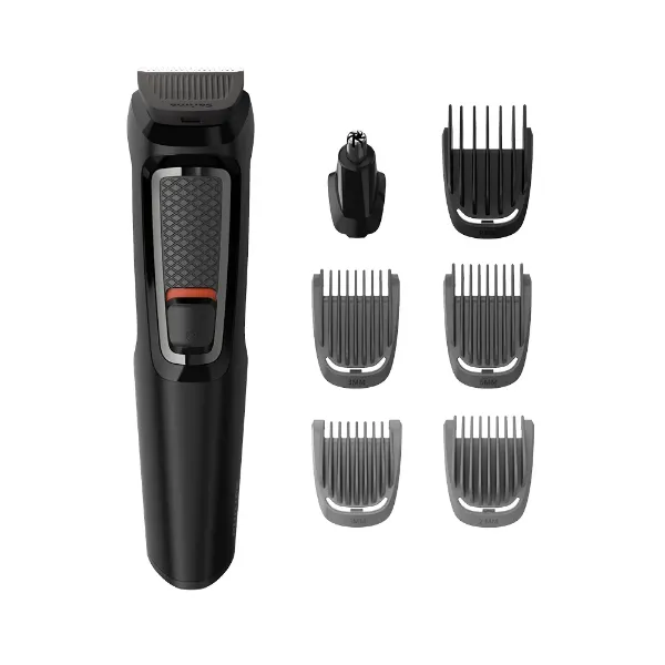 Picture of PHILIPS MULTIGROOMING - SERIES 3000