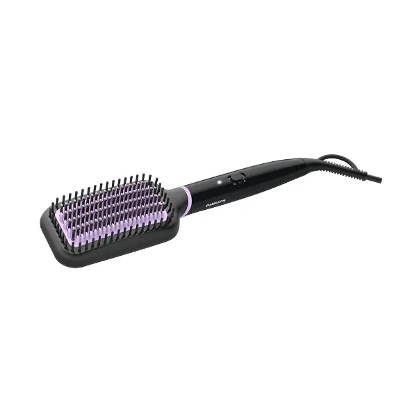 Picture of PHILIPS HAIR STYLER - STYLE CARE ESSENTIAL