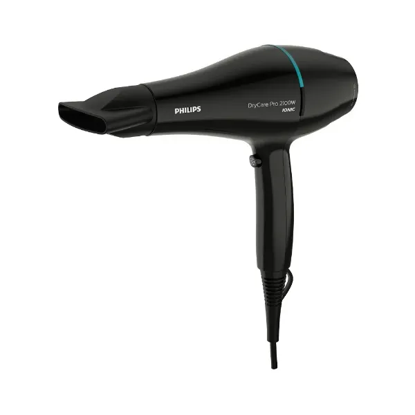 Picture of PHILIPS PRO HAIR DRYER - 2100W