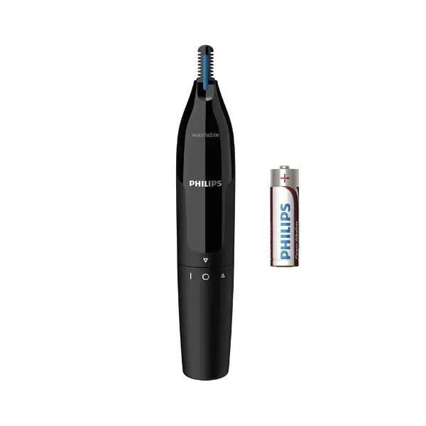 Picture of PHILIPS NOSE TRIMMER - 1000 SERIES