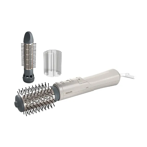 Picture of PHILIPS HAIR STYLER - 7000 SERIES