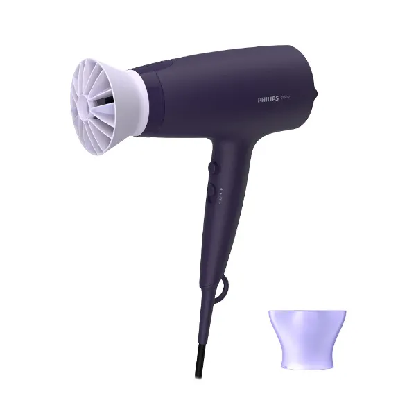 Picture of PHILIPS PRO HAIR DRYER - 3000 SERIES - 2100W