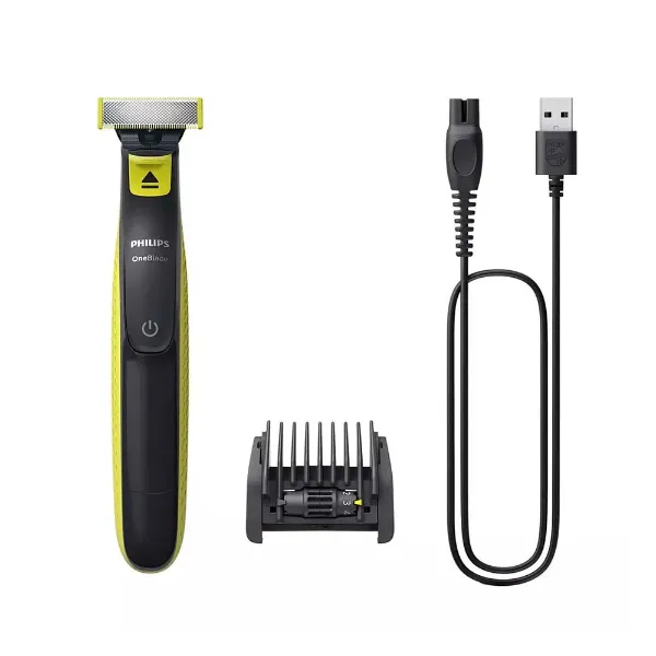 Picture of PHILIPS ONE BLADE SHAVER BLADE